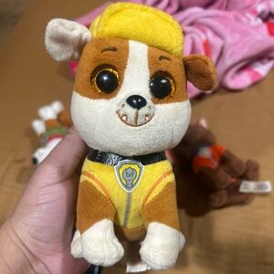 Meet your Posher, Ingrid